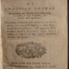 Nuova Grammatica (1797)
