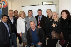 πυρρος_δημας_θεσσαλονικη_2