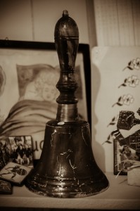 Αντίγραφο (2) από 00124 copy