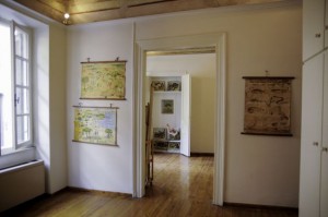 Αντίγραφο από 00039 copy