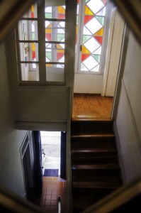 Αντίγραφο από 00046 copy