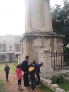 Αντίγραφο από DSC02600