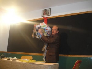 Αντίγραφο από DSC01096