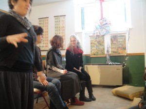 Αντίγραφο από DSC01392