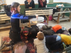 Αντίγραφο από DSC02588