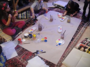 Αντίγραφο από DSC02640