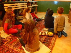 Αντίγραφο από P1040327