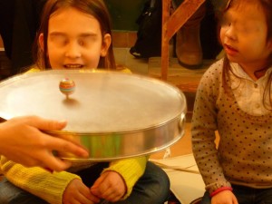 10383503_10153246247234873_2573666834662781889_n