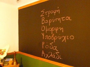 11017075_10153246246544873_1516678216624443843_n