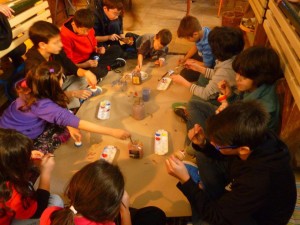 10169165_994475737248677_8968675482302743187_n