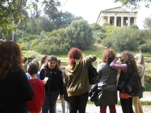 10985893_10205000960078405_6877103351513072707_n