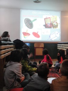 10994334_988205284542389_5357970709829951103_n