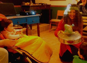 11008066_994475970581987_9135595082841723776_n