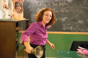 12003344_1201701579843845_5329603743553591884_n