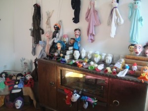 DSC05286 - Αντίγραφο