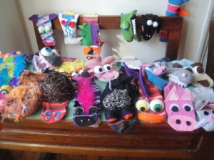 DSC05304 - Αντίγραφο