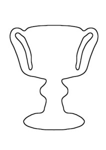 Περίγραμμα