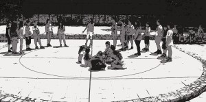 εργασστηρι 2