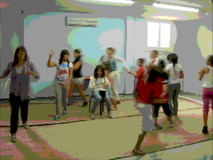 φωτο εργαστήρι