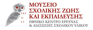 Microsoft Word - ekds.doc