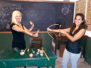 assets_LARGE_t_420_54578569_type12713