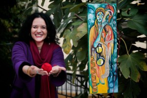 12318401_10153871974147625_982414295_o