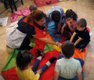 13061979_566909556822811_5281829958906906382_n