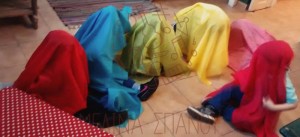 13094422_566914996822267_3414510985536223901_n