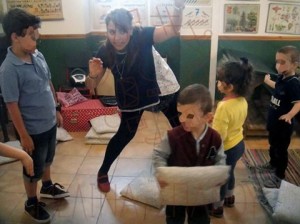 13095891_566903820156718_2067323371496451243_n