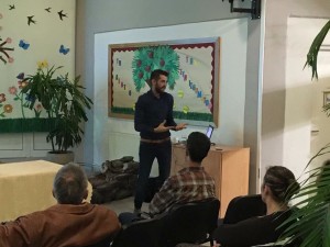 12990989_991346340919634_8391290348399845553_n