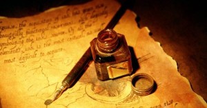 diagonismos-diigimatos