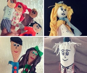 mia-koukla-chathike-stin-plaka1