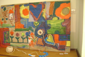 chromata-ikones-tis-anixis