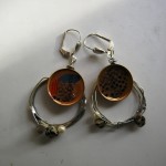 ???????????????????????????????