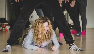 12039539_970458463010641_1567983190637557991_n-1