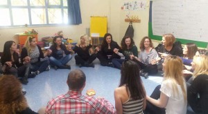 14390832_1200439283347879_5699302700953441389_n