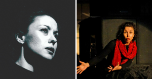 copy-of-copy-of-1200px-x-628px-untitled-design-1