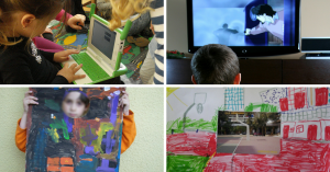 copy-of-copy-of-copy-of-1200px-x-628px-untitled-design