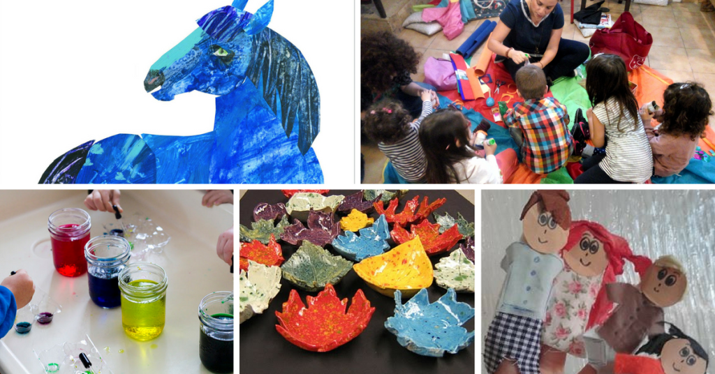 copy-of-copy-of-1200px-x-628px-untitled-design-3