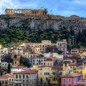 imagehandler-antigrafo-300x300