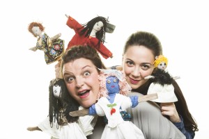 mikros-notos-gyrogyromines2016-lowres4